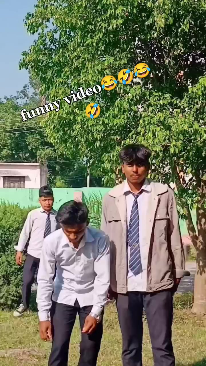 @BADBOY888