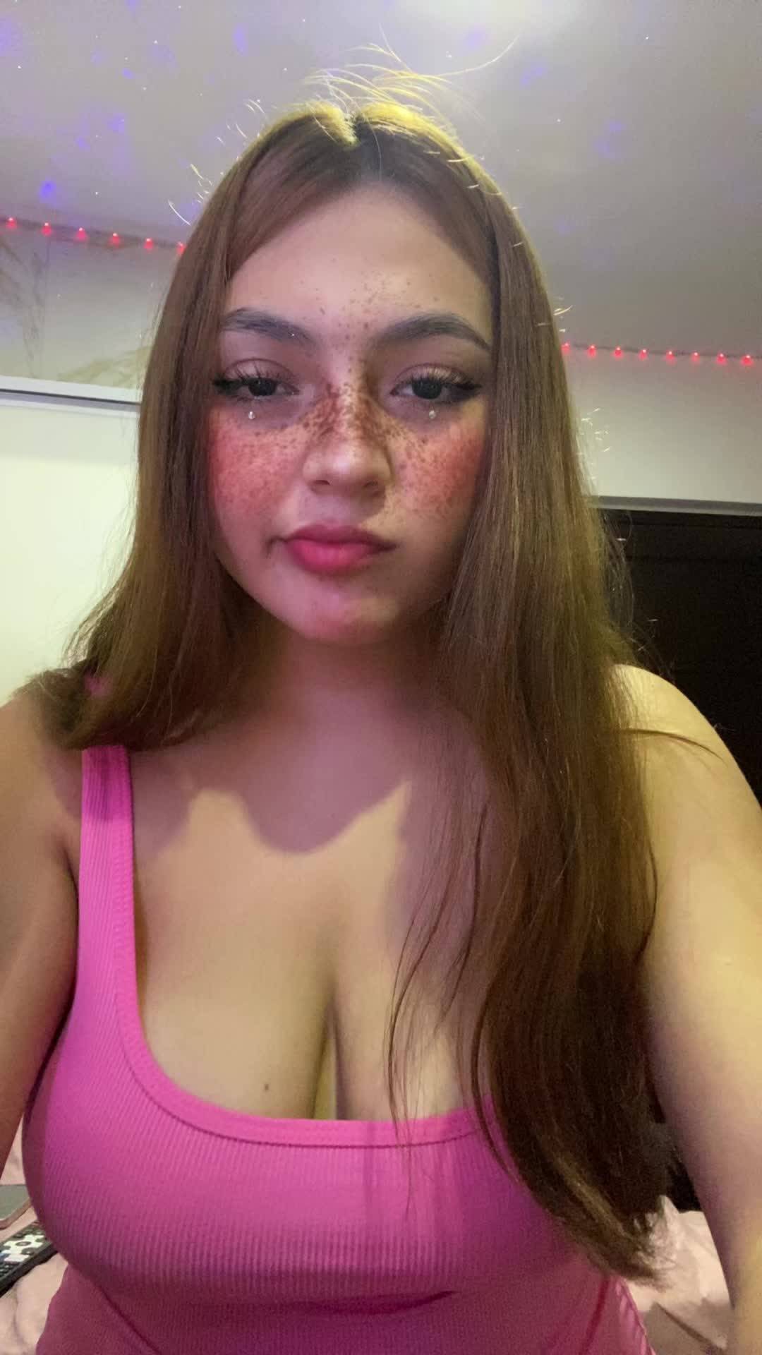 @Sexlina.2