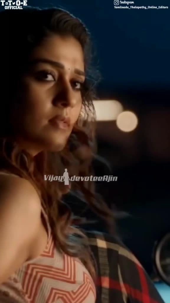 @Vijay_devotee_Ajin