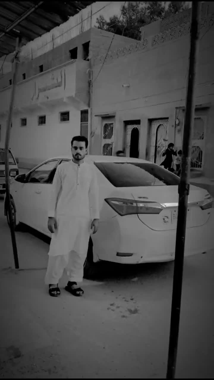 @🌍&bull;&image;&bull;☞khan࿐🌍