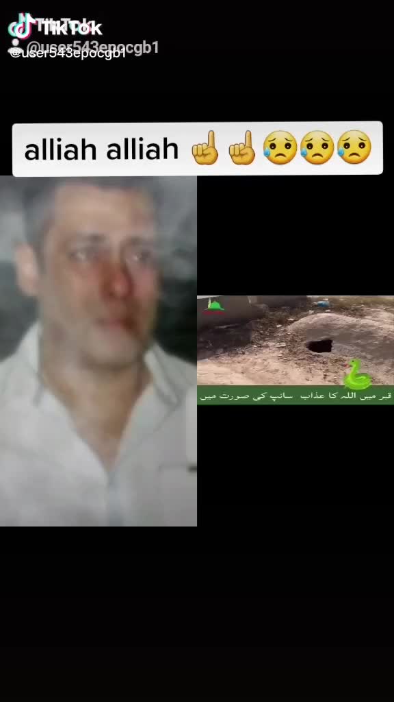 @kashifkhan786