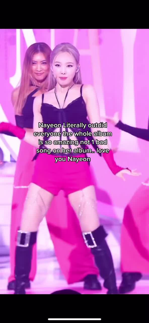 @Twicepink