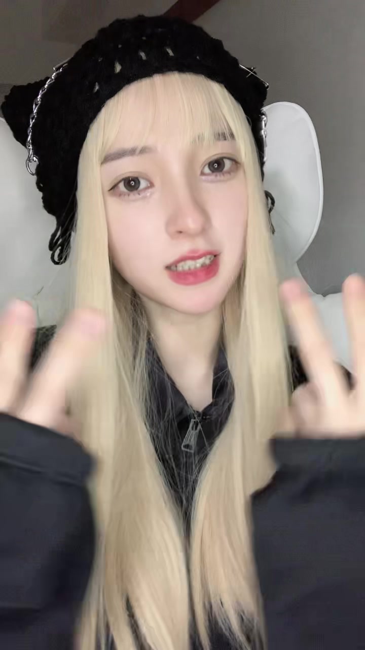 @わん子