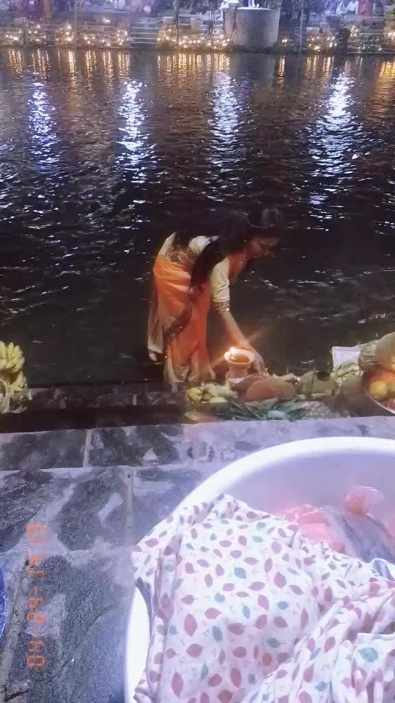 @Rita Kumari