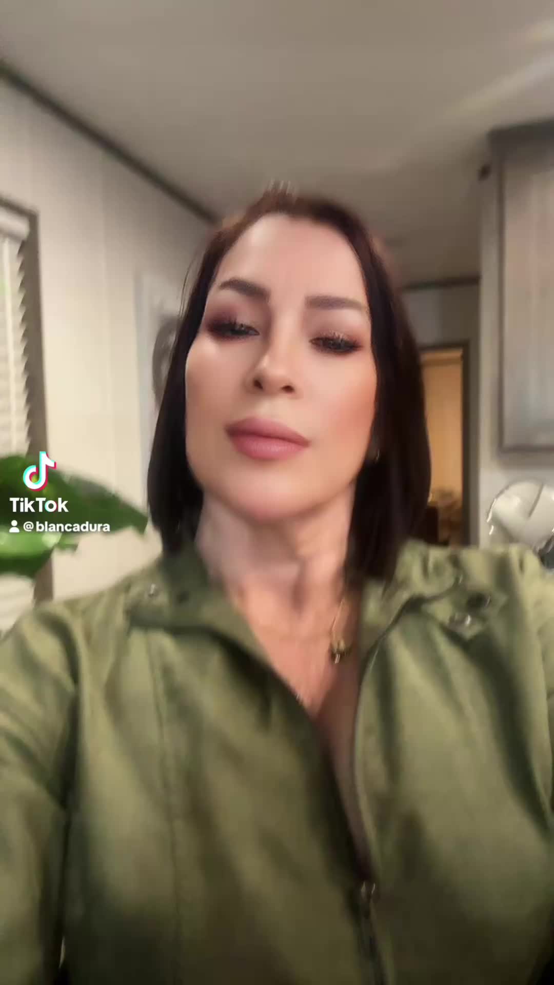 @🎀Blankita💖de Chihuahua 🎀