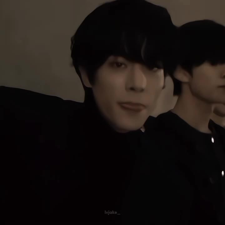 @niwww𐙚 ˚໋