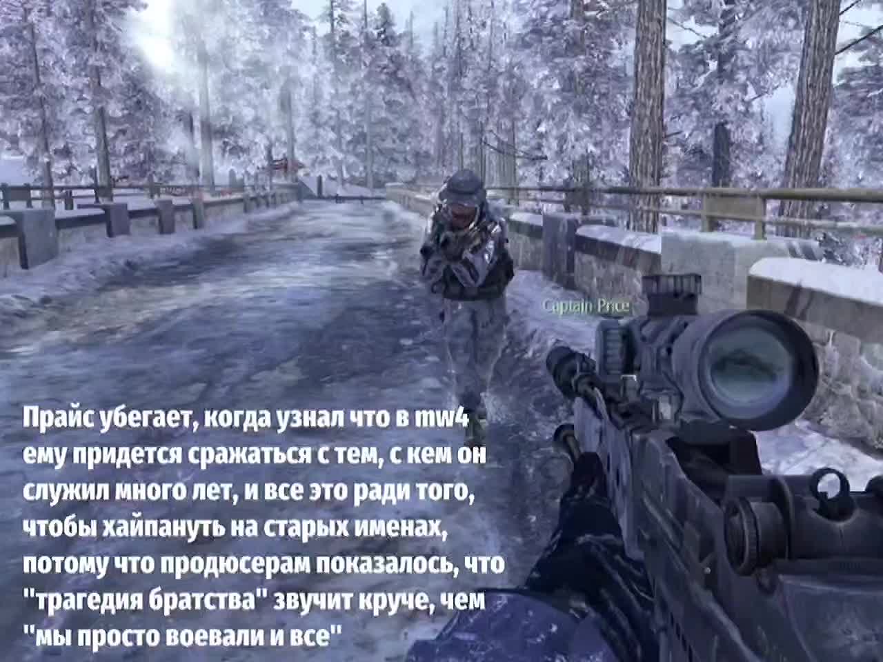 @кордит