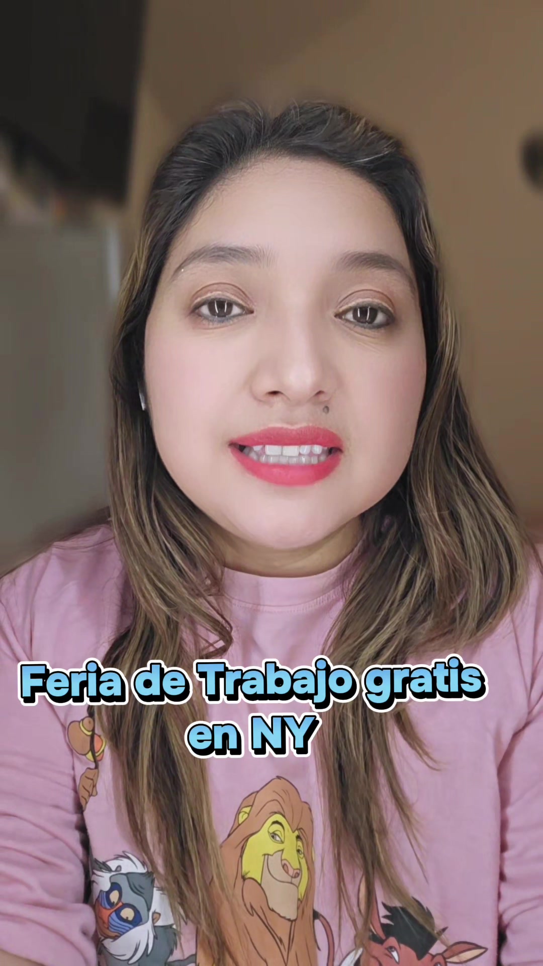 @Jessicachachany