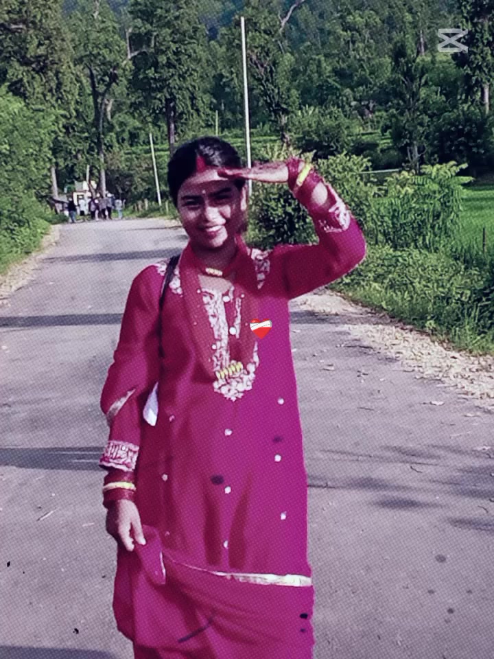 @Sushila 5123