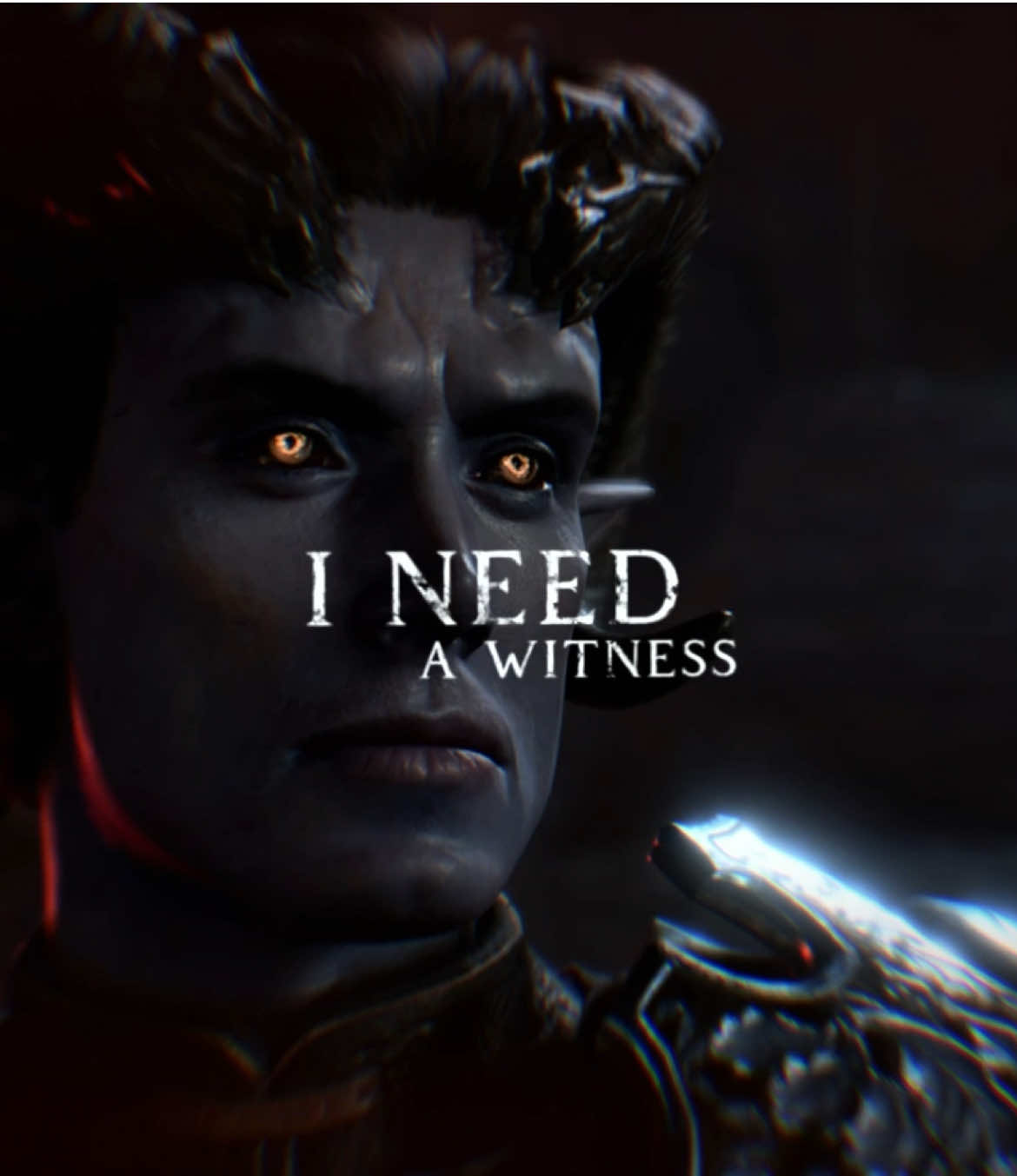 @ace viscunty