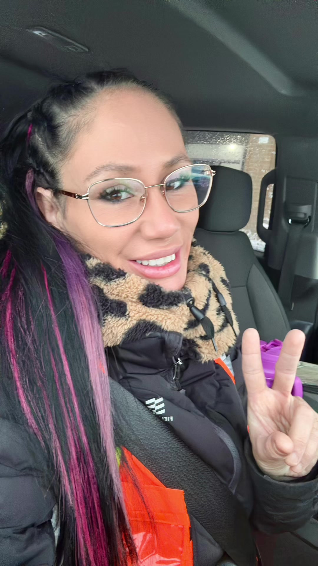 @cindy