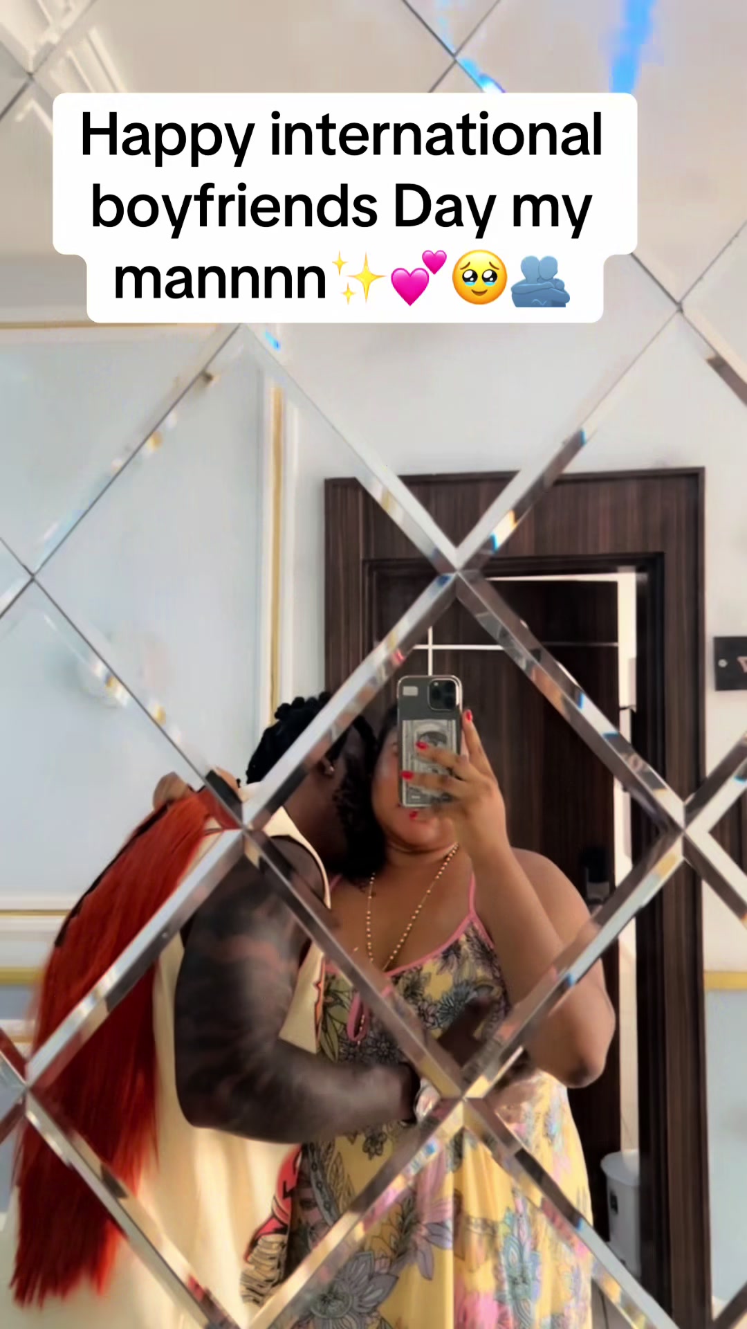 @ꨄ𝑪𝑫𝑻😈𝑫𝒆𝒇𝒆𝒏𝒅𝒆𝒓ꨄ💕🥹