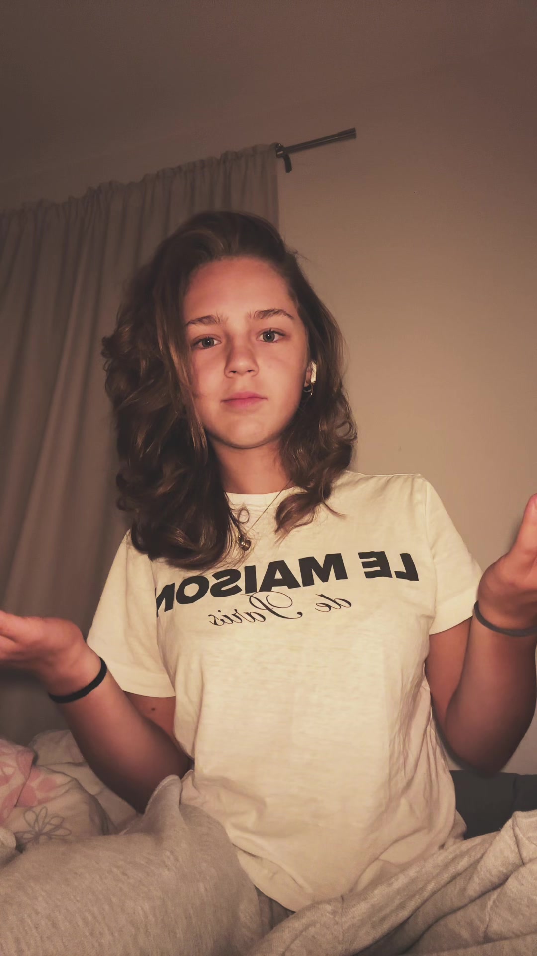 @Lolaaaa