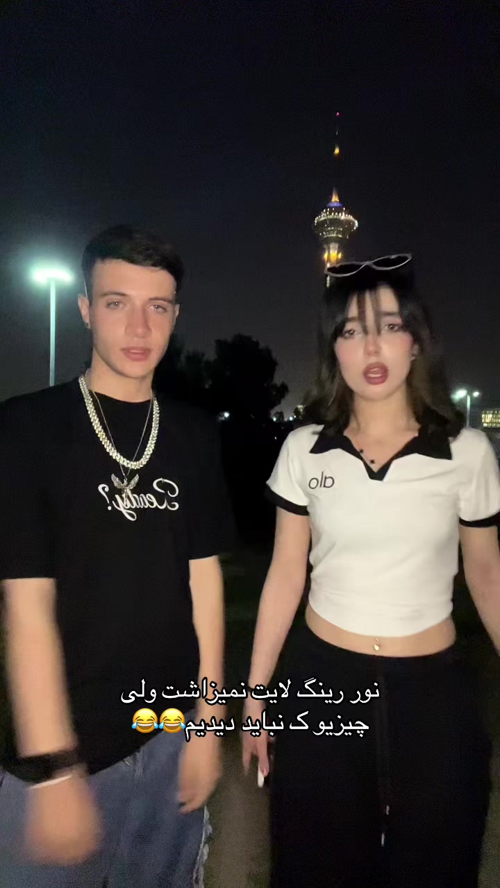 @liawmire