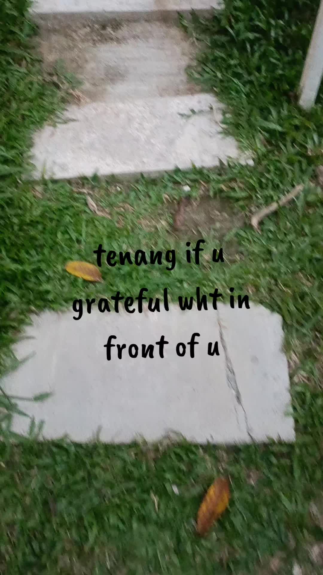 @anginygmembadai