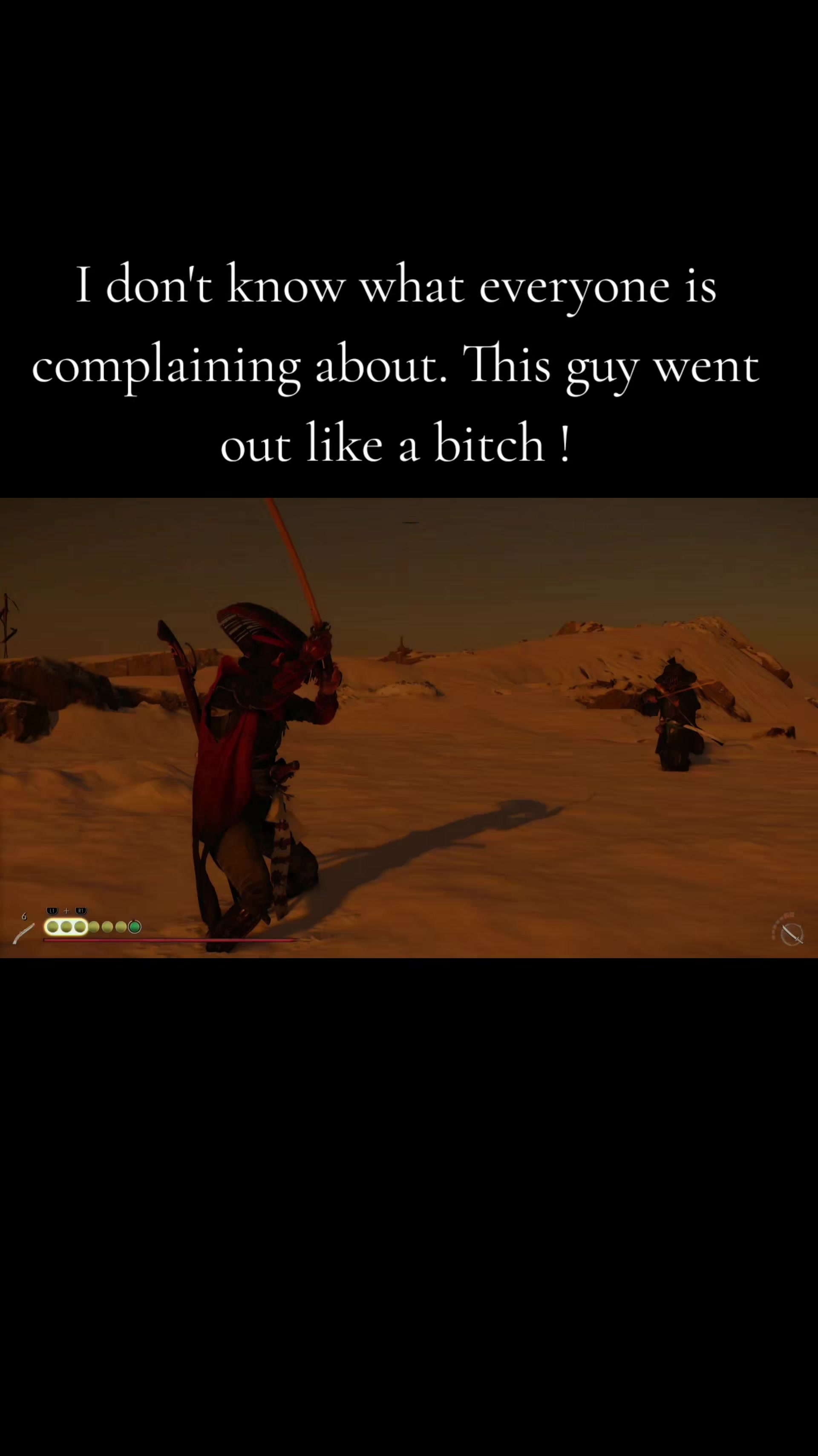 @davidwaltar