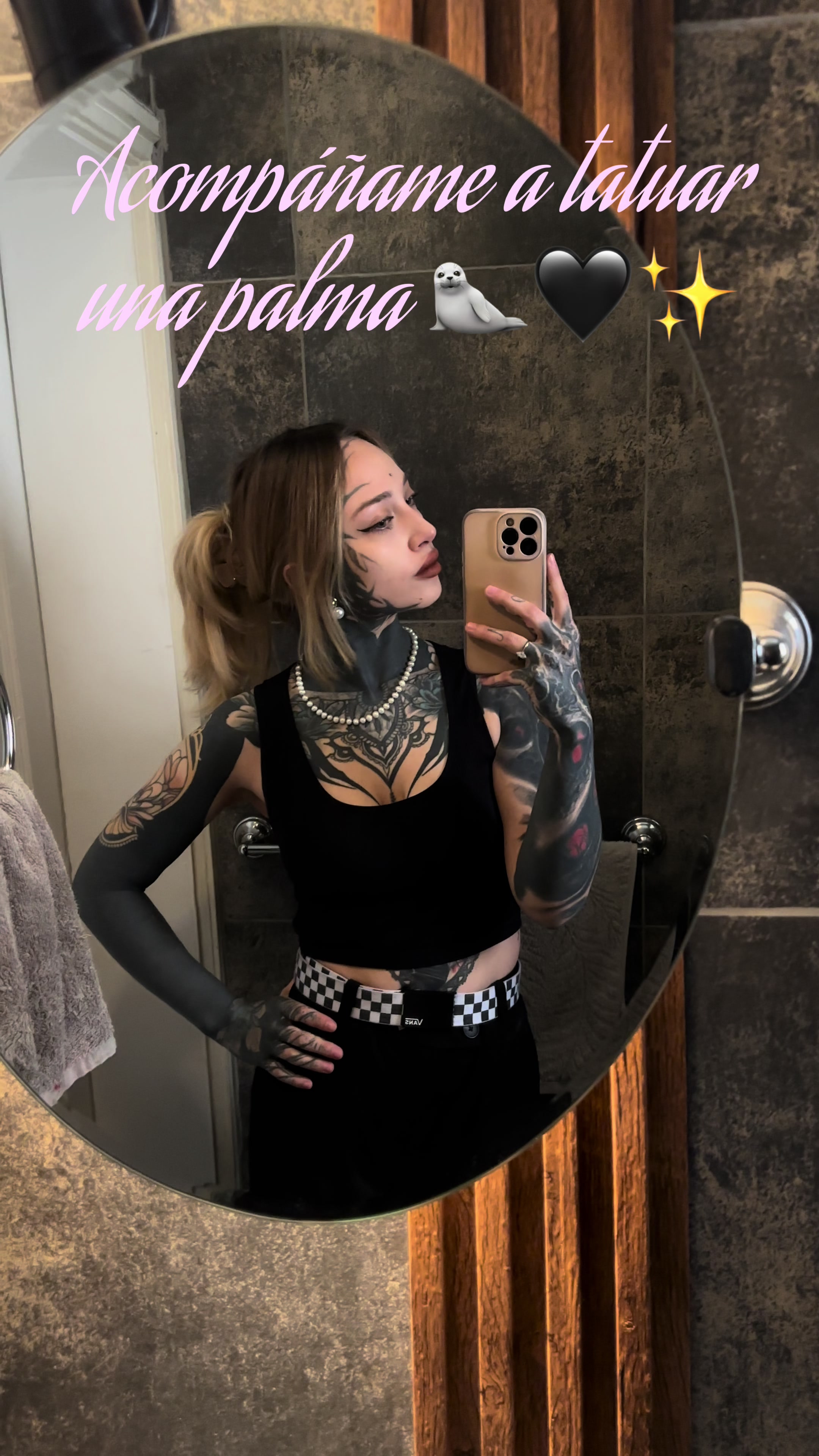 @Victoriaglosss