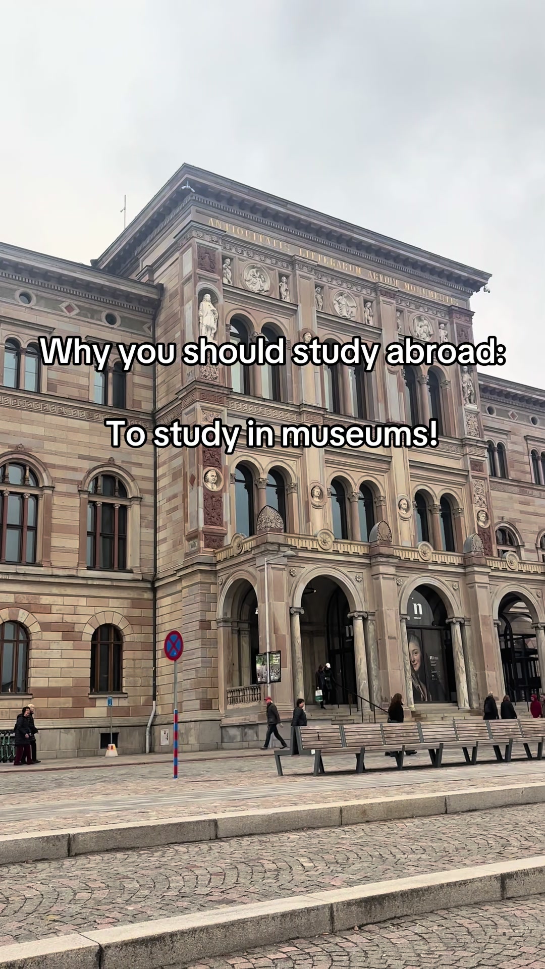 @OSU Business