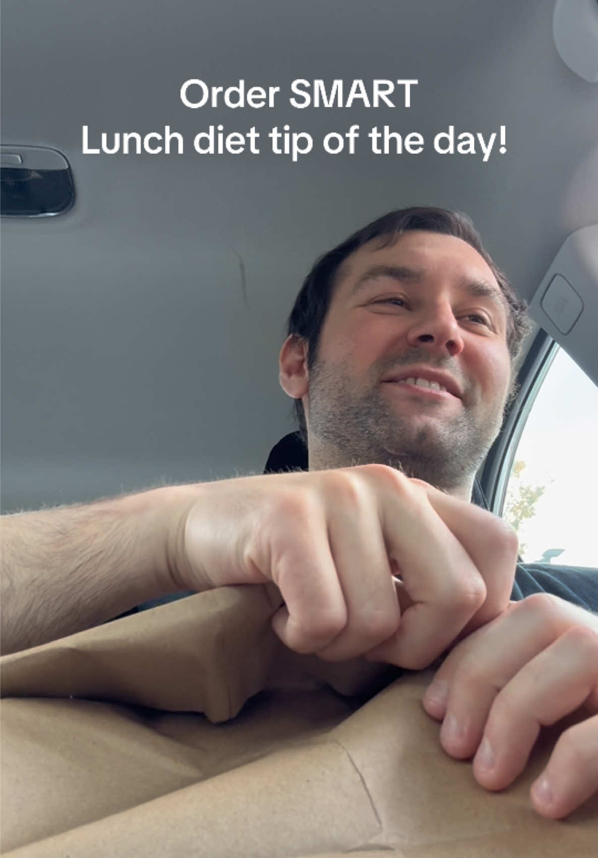 @TedFeds
