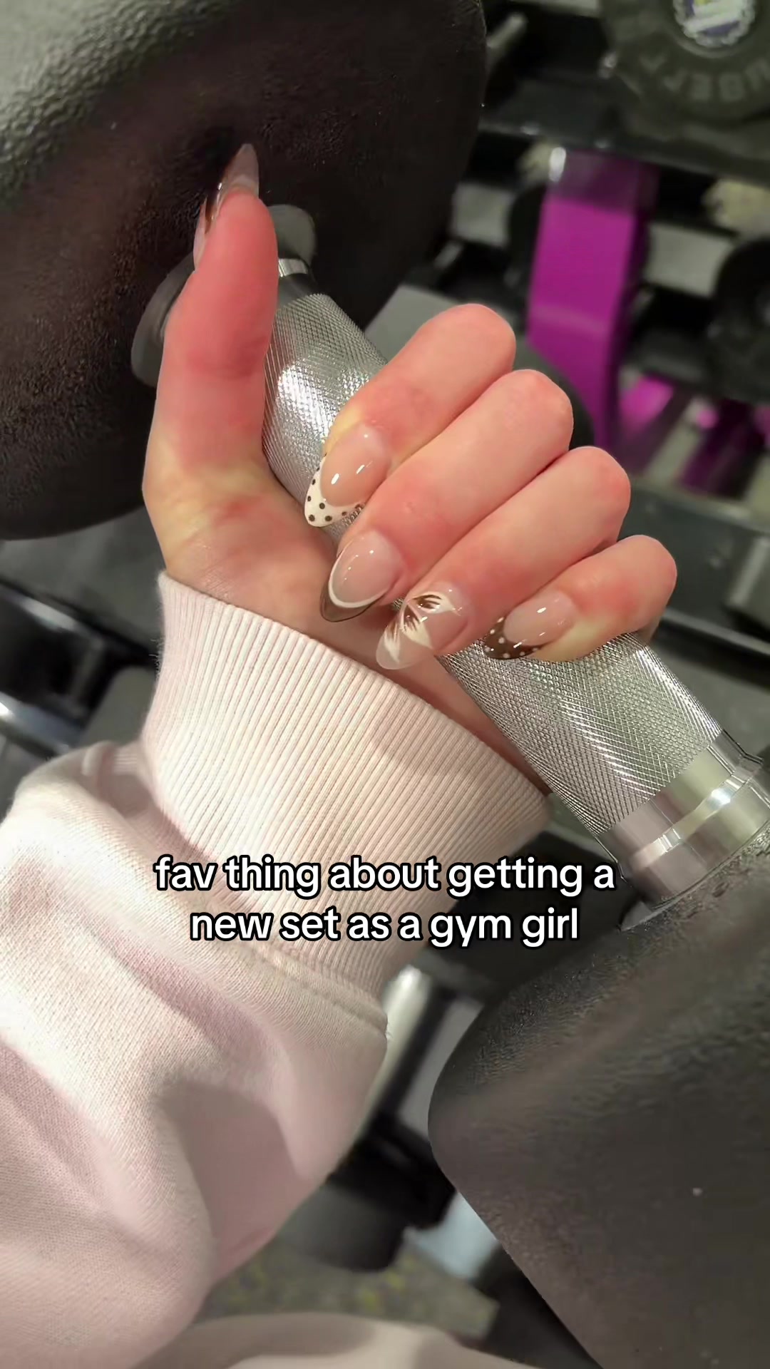 @ky
