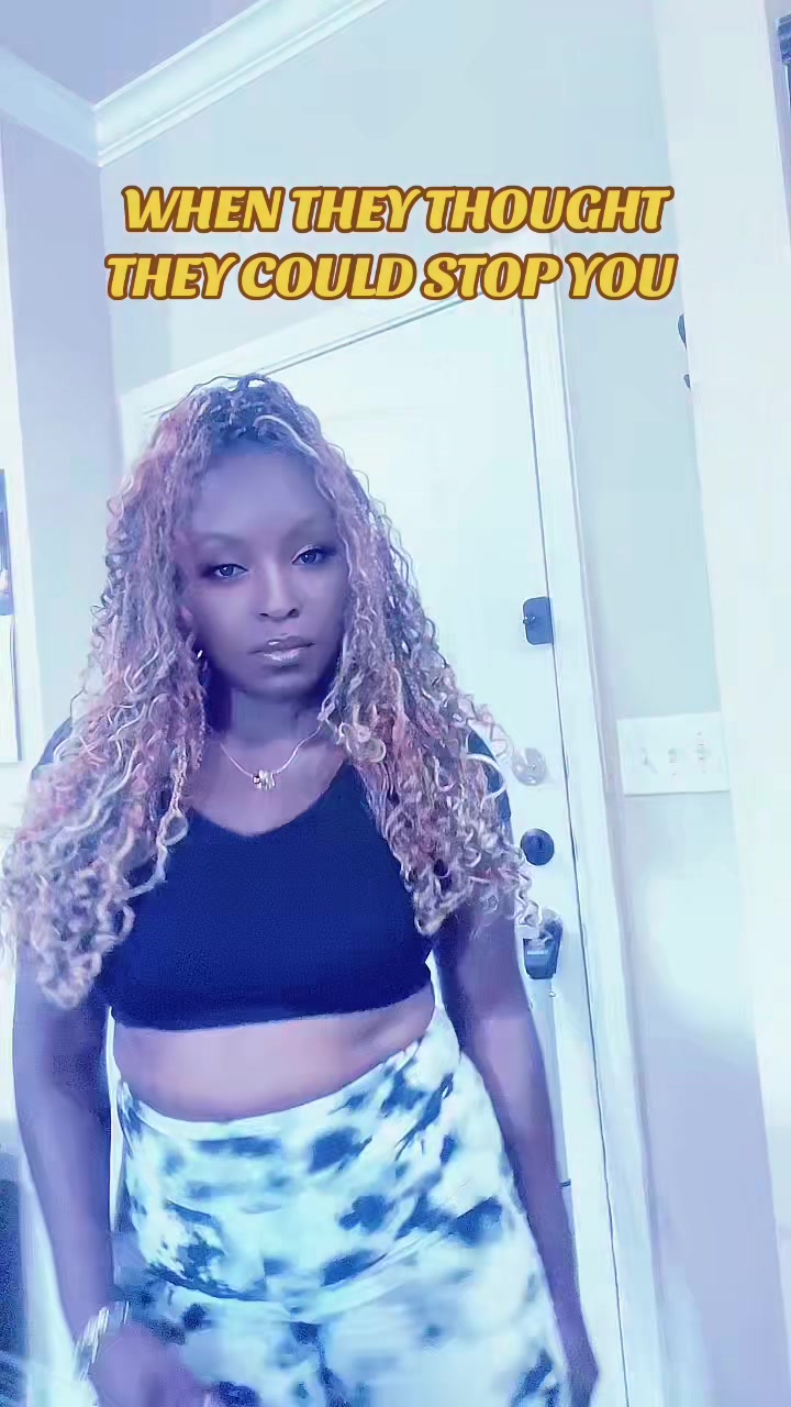 @🧲💎Cocohoney🅱️❌