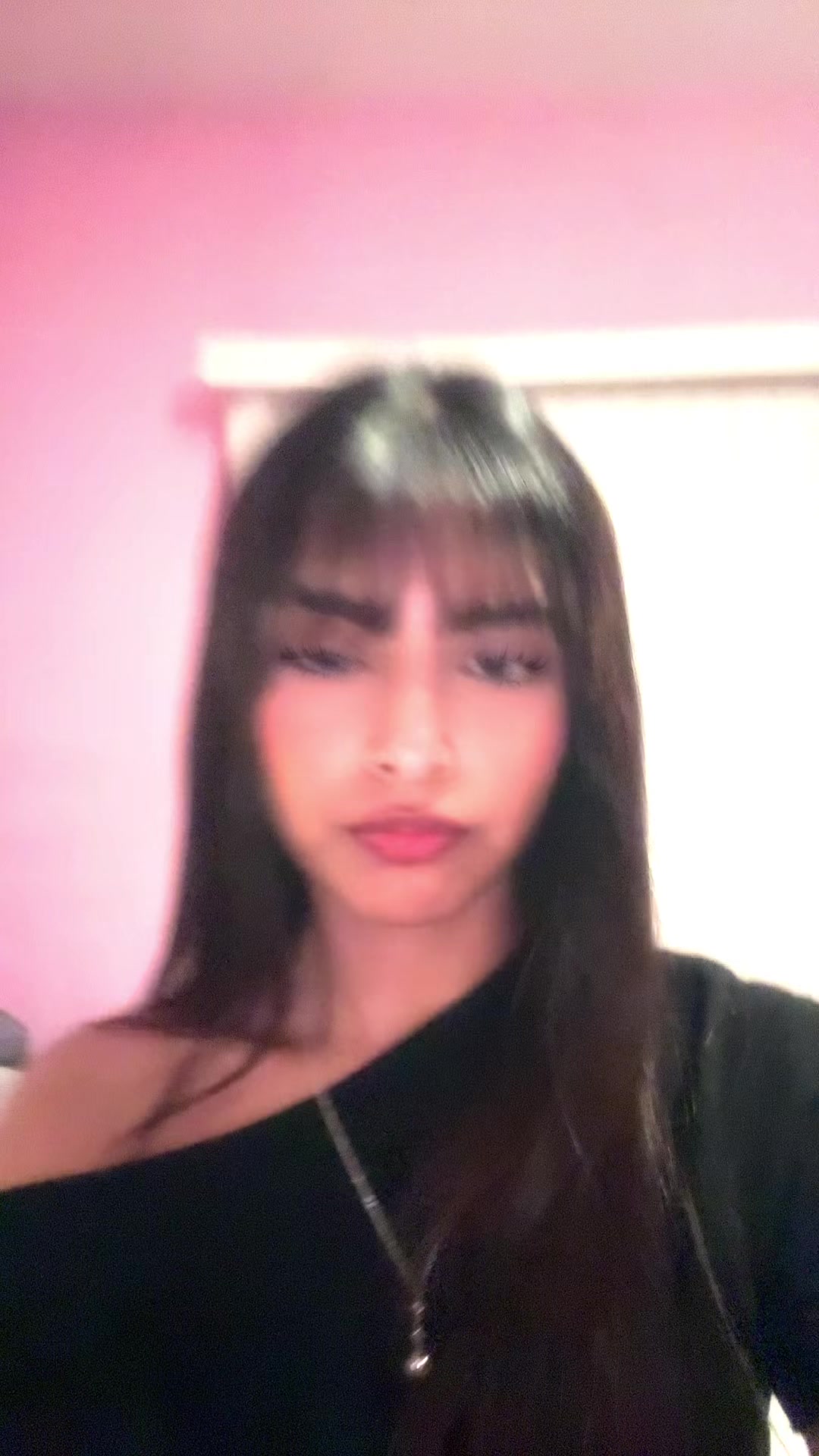 @lamisaaa._is