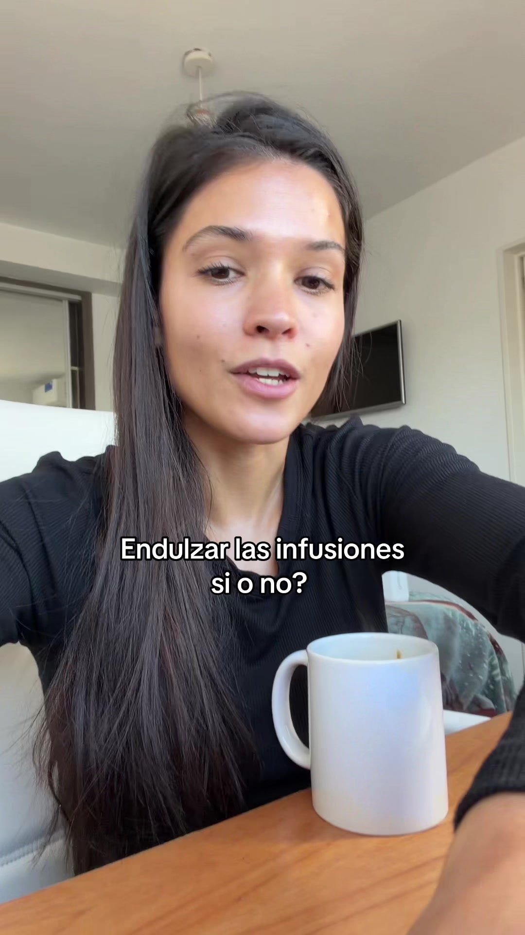 @Luci Suárez