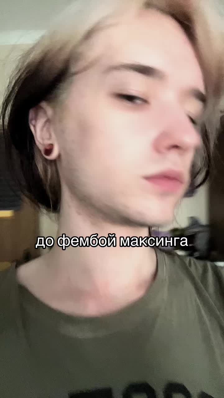 @4411.exe