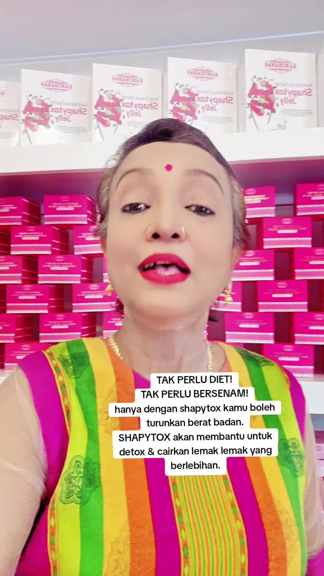 @kanchanasecretskincare