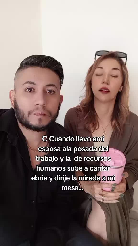 @yo soy pepillo yael