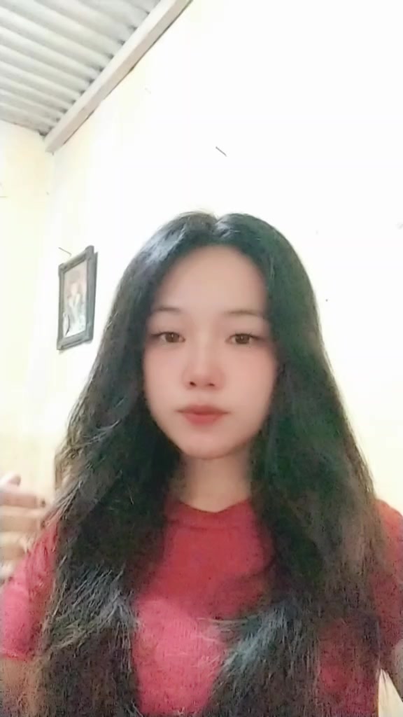 @N@umi ch&agrave;n