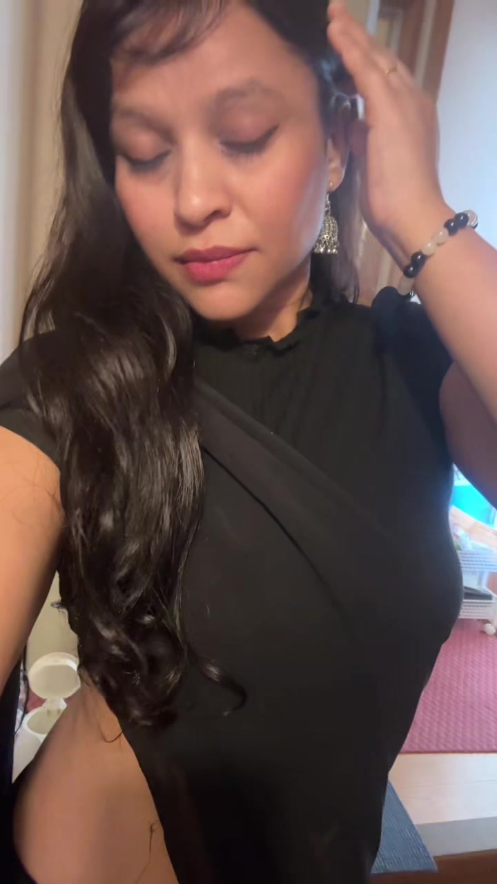 @🌙🧿Rina chyan🪐🪬