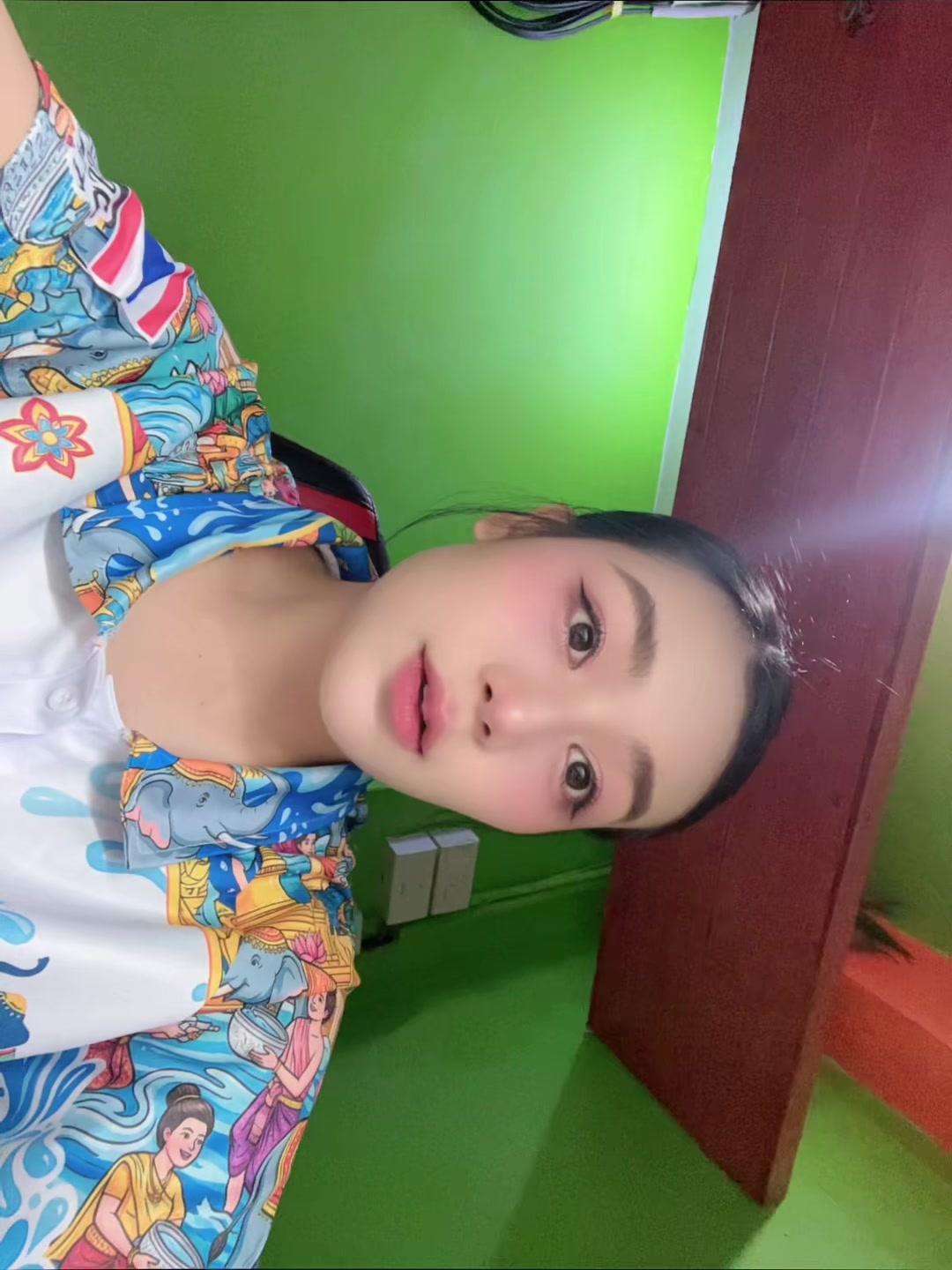 @ลูกปลาเองค่าา🐟 (ช่องจริง)