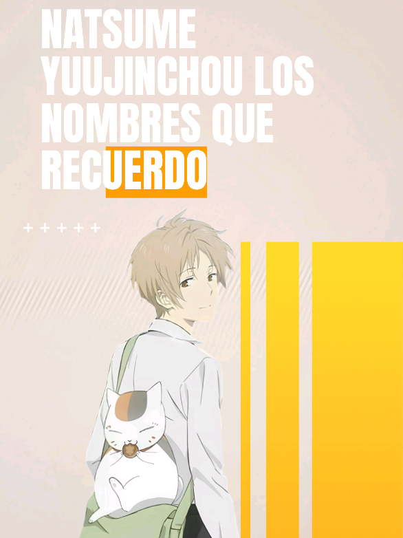 @Anime con Alma