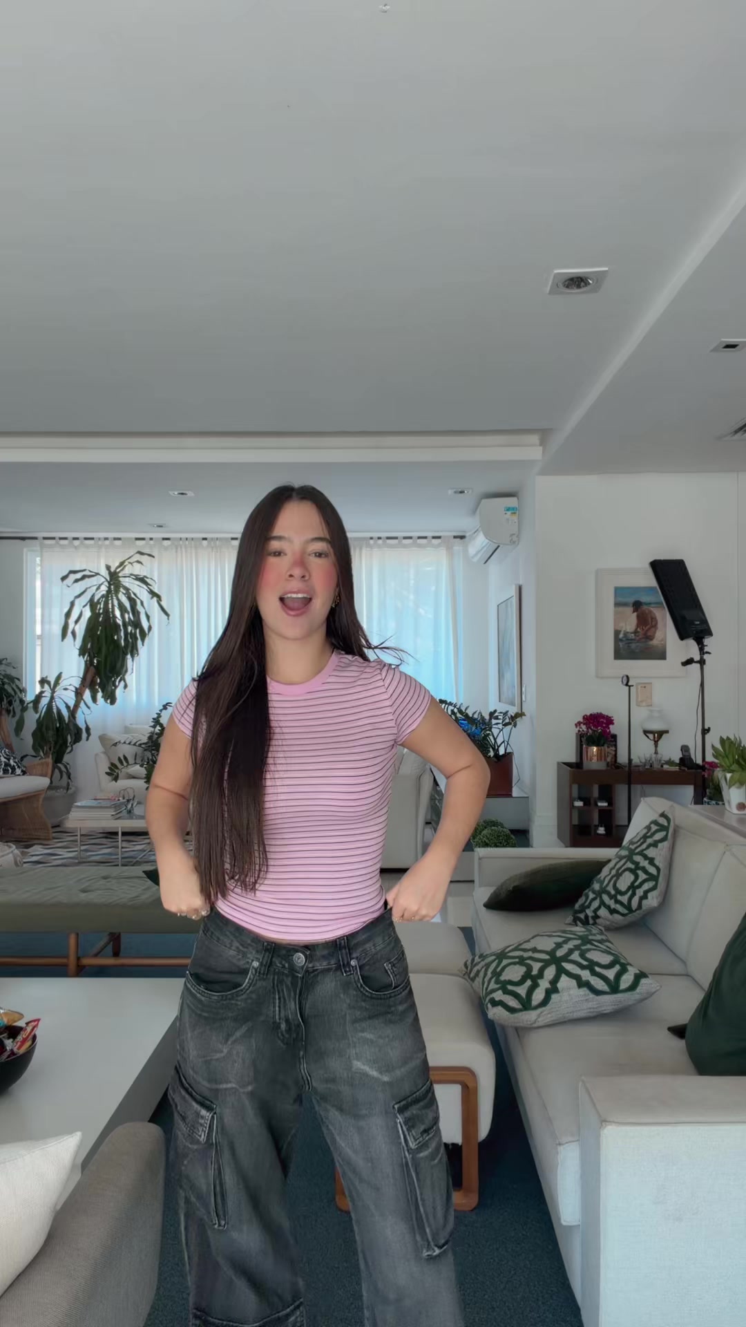 @julia pimentel