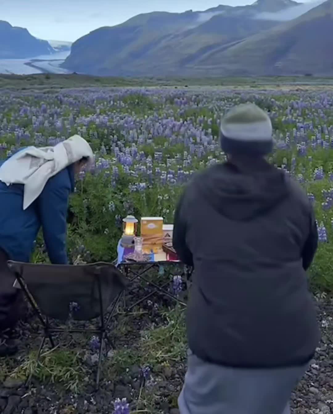 @حياتي أمل 🤍