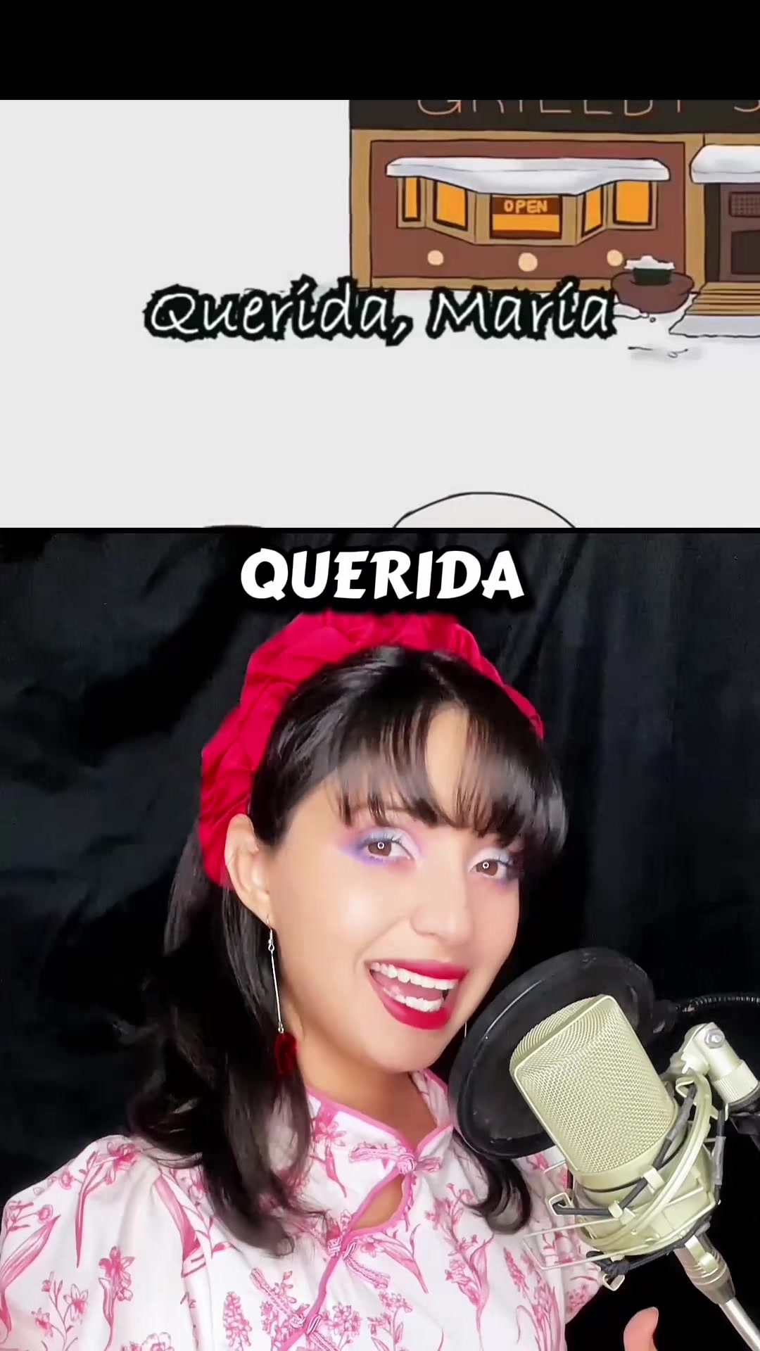 @Kira0loka