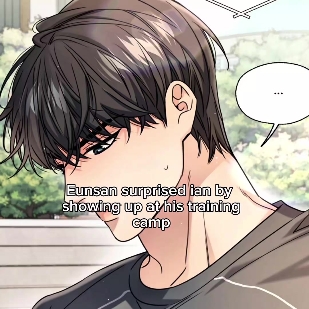 @taeju☆