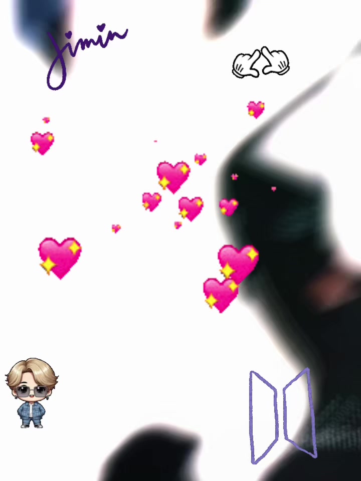 @👑💫Army Bts 💫👑💜💜💜