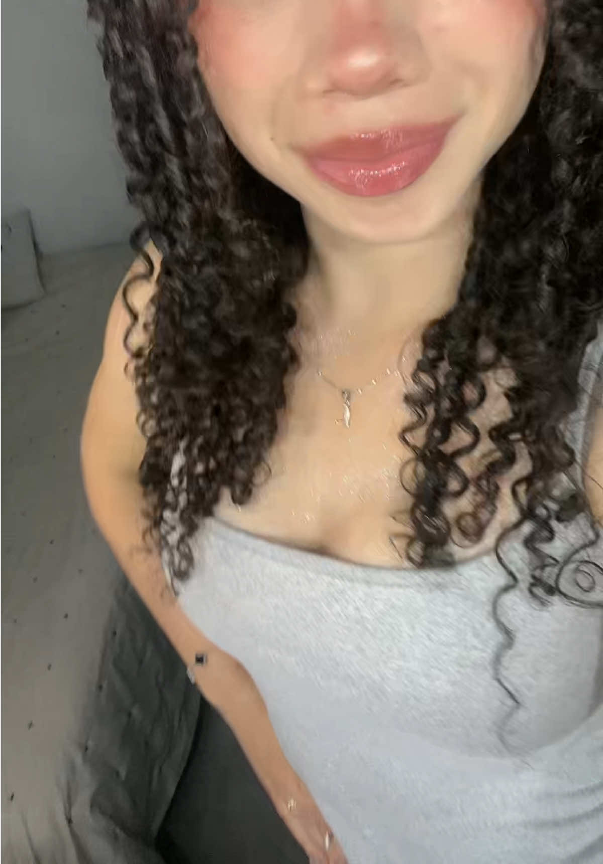 @Lu