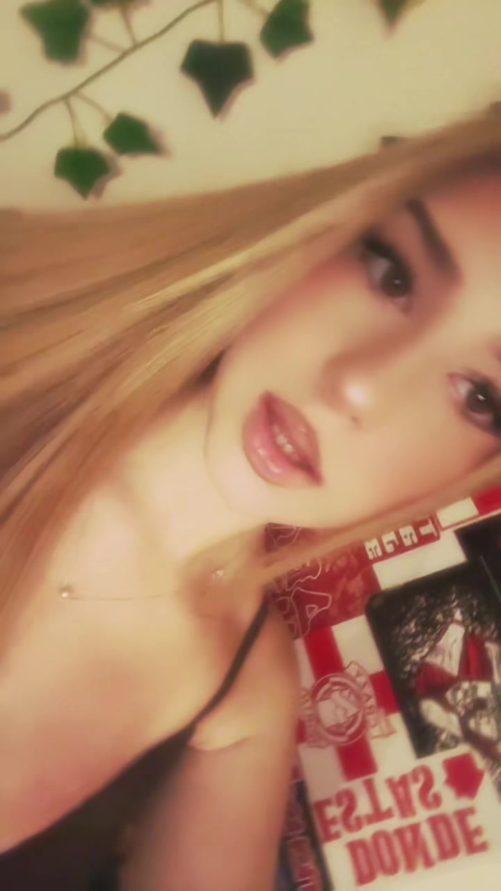 @сарицаа