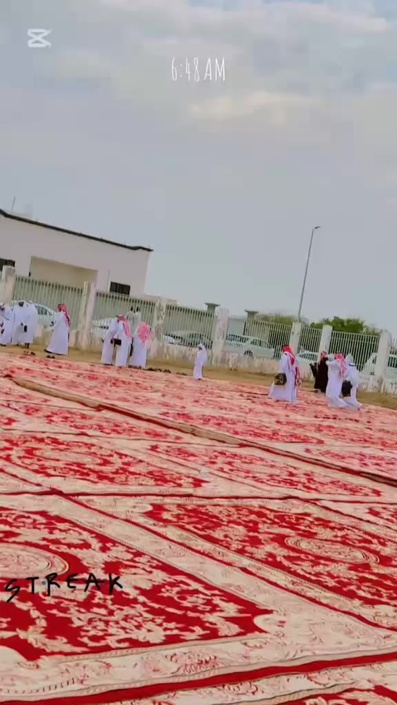 @Chand Dada🇸🇦