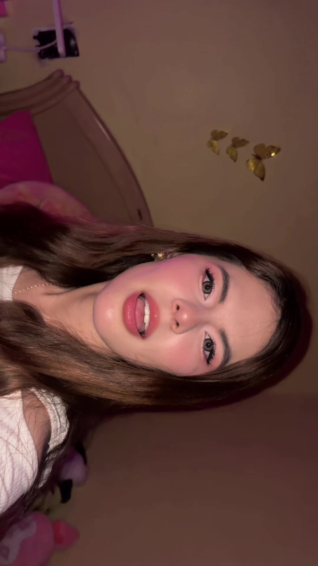 @Mevak_