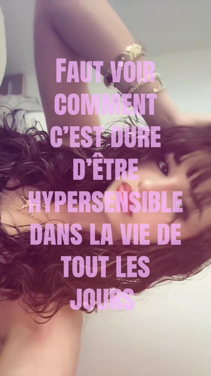 @E&rsquo;