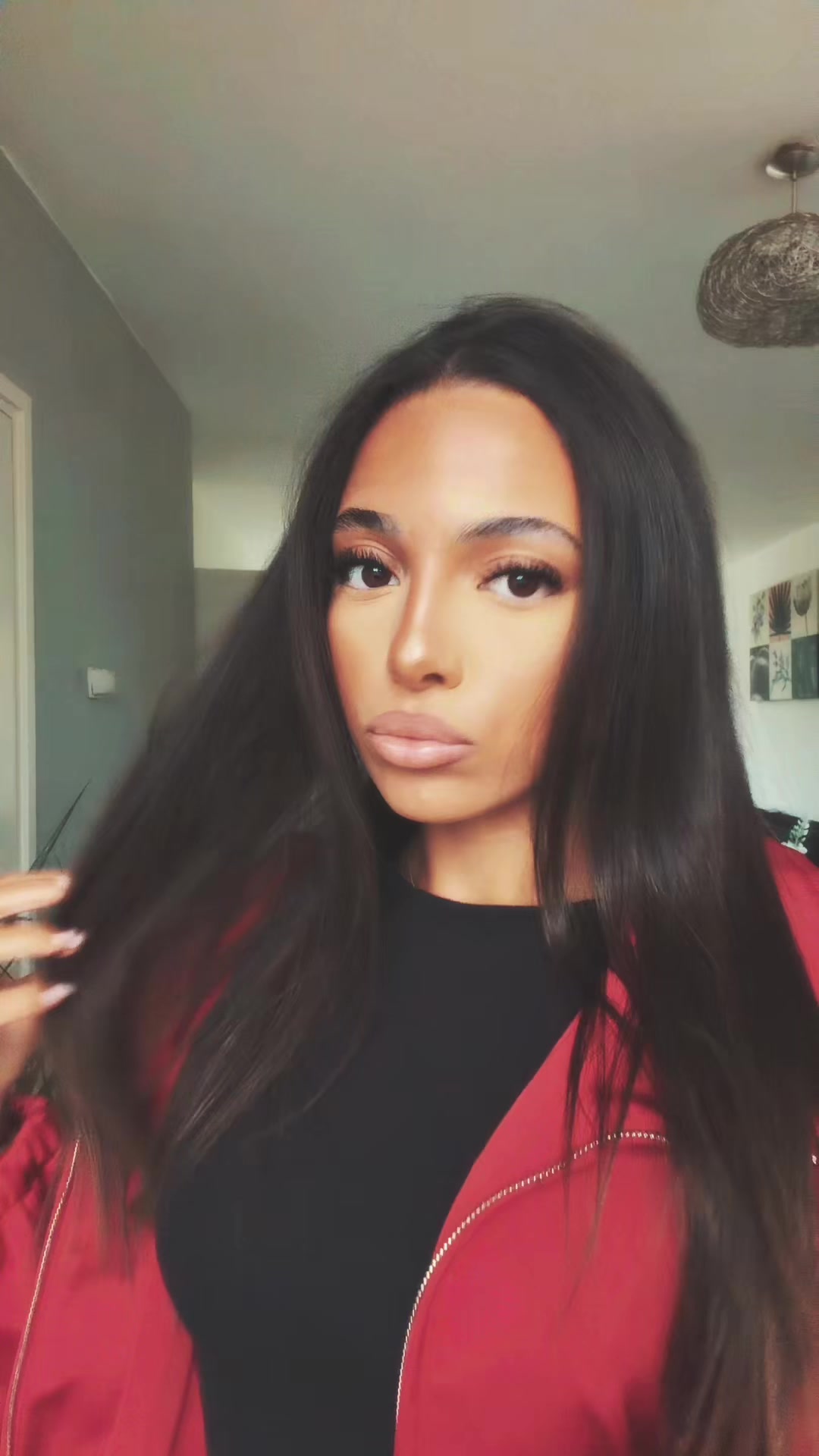 @𝒟𝒶𝓁𝒶𝓁 🍒