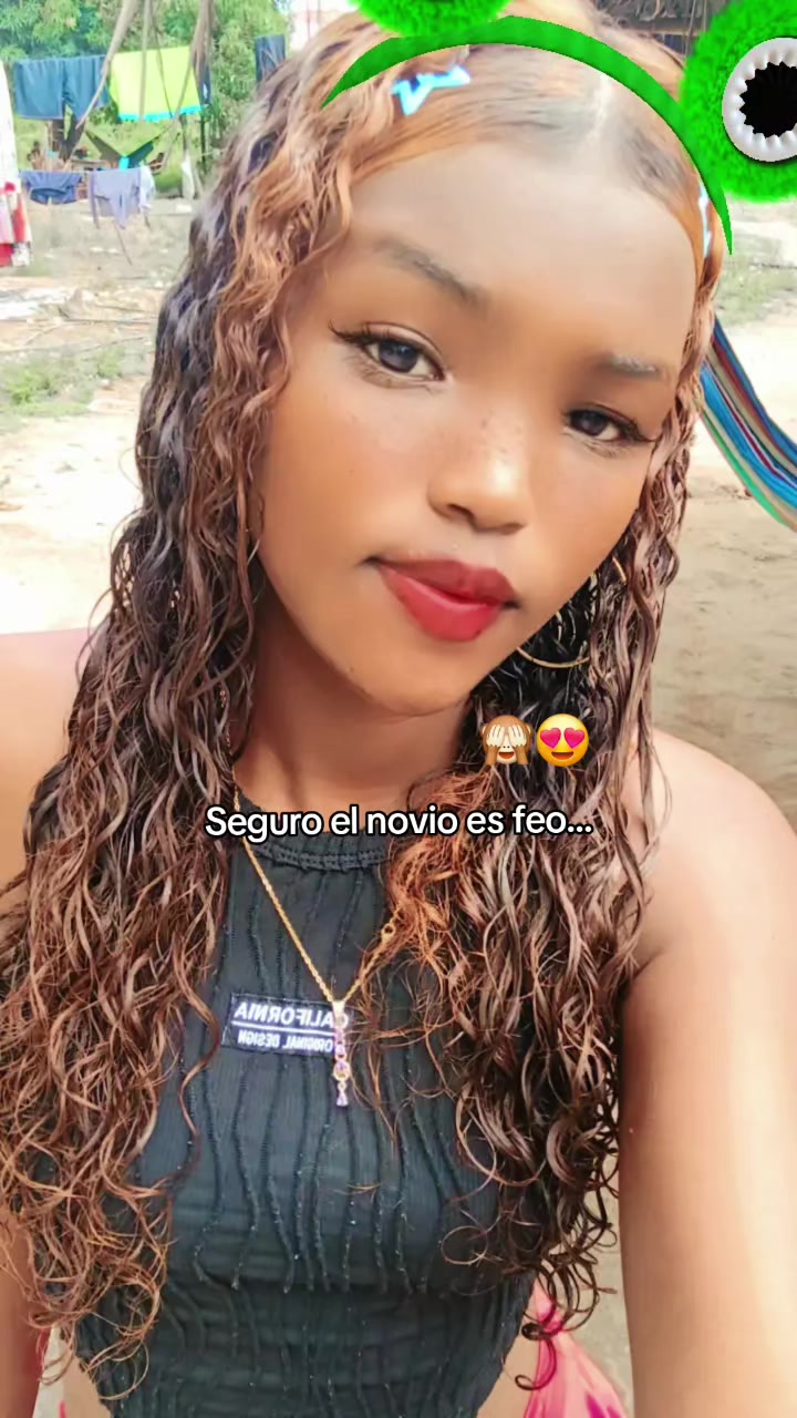 @🖤🥷La flaca🖤🥷