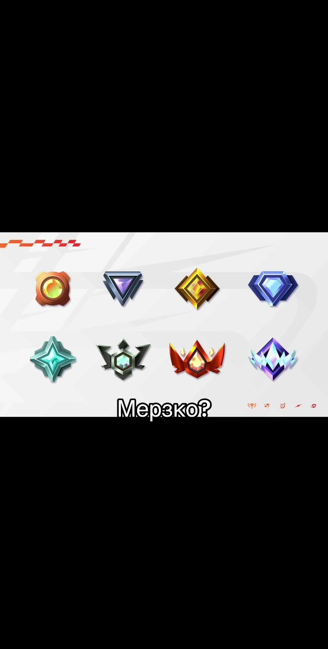 @WWW