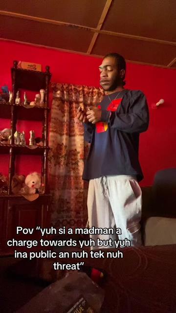 @Togo🇹🇬