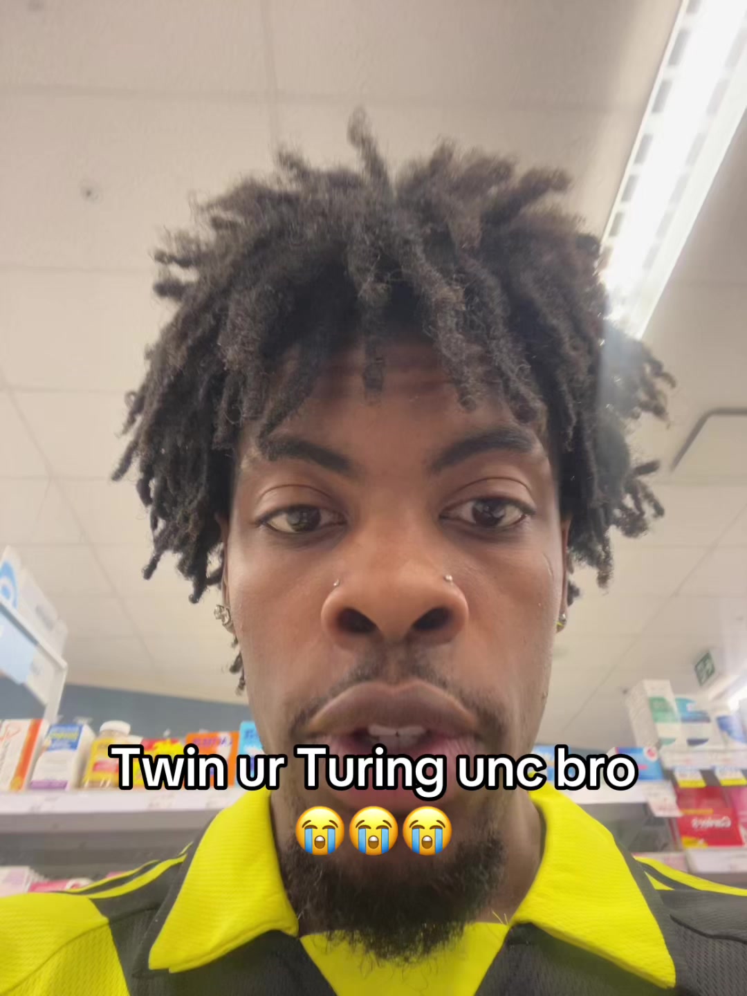 @Boomskiii