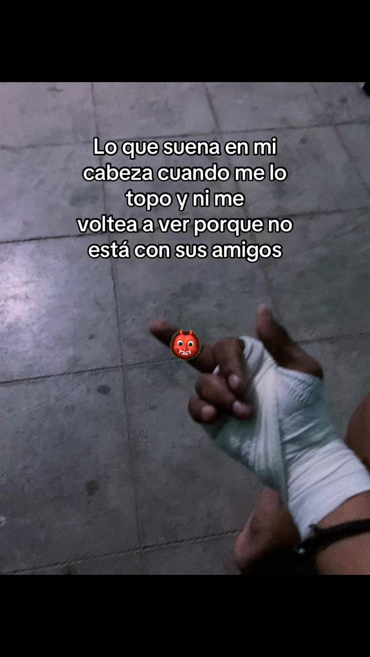 @Brandon ๐